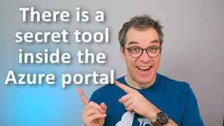 How to copy data in Azure using AzCopy