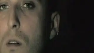 Myslovitz | My