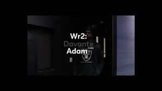 I made a team out of my favorite NFL player that didn’t win a Super-bowl