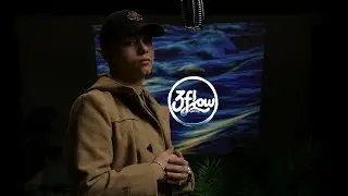 SKT  - All on me | 3flow pt2