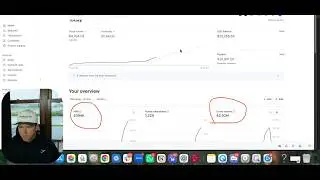 I found the best GoHighLevel niche after making $2,900,000 online