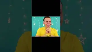 Гамбургер высотка