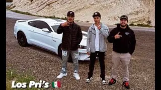 DJI Mini 3 NEW intro teaser 2023 & fun day with the BROS 