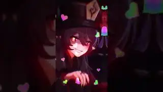 ❤️‍🩹💗❤️‍🩹❤️‍🩹😘