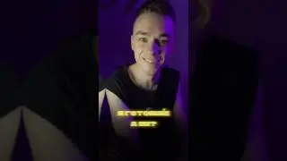 Клавдія Петрівна vs РуханкоМен