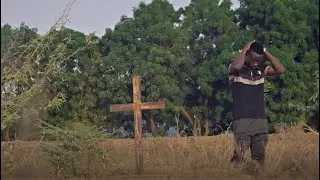 Tailo Boy - Mzazi ni Mzazi
