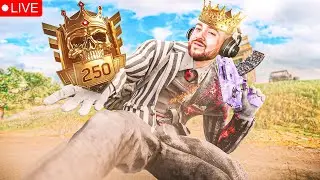 🔴#2 IN THE WORLD🔴BEST RANKED POV🔴NEW SEASON 6 META🔴