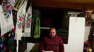 Пісня - звернення до всього білоруського народу.