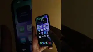 How to boost iPhone Performance | Boost Your iPhone performance | 