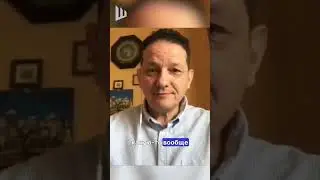 ☠️САМОСТРЕЛЫ И ДРУЖЕСТВЕННЫЙ ОГОНЬ 