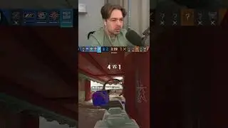 SMG12 Recoil Macro