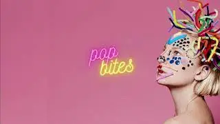 [FREE] Sia x Imagine Dragons Type Beat 