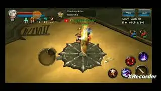 vip 1 top 1 kill plunder 100 - legacy of discord