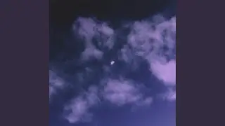 dreamy