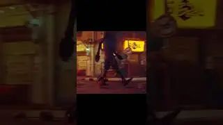 #shorts котяка-уроняка