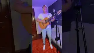 Olvídame mi amor 😢