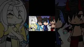 Gachalife Tiktok Edits ep 1132 ❤️ 