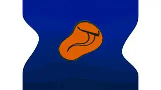 All Windows Animations From MS Paint Updated in G Major 858