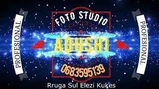 Abdi Haziraj Kukes
