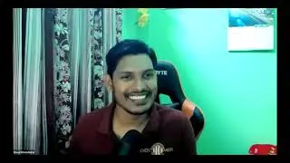 Barishal Division Freelancer Networking BD