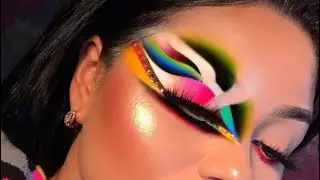 CLEAN MAKEUP TUTORIALS