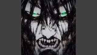 Eren Jaeger