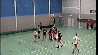 02 WION-Sporting West 00 00 zVO1
