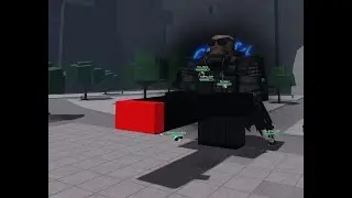 🔥(ЧИТАЮ ЧАТ!)🥳ИГРАЮ В РОБЛОКС!🔥#roblox #роблокс #mm2