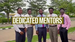 Redeemer's University 2023