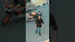 প্রেমিকার বাড়ির সামনে কি করল অপূর্ব | Ziaul Faruq Apurbo | Mehjabin | Bangla Natok Shorts