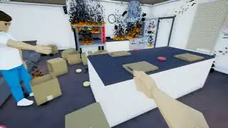 Desktop 2025 01 25   01 37 46 13