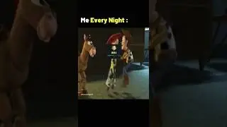 For Every Night #valorant #valorantfunny #memes #gaming #games #edit #gamingmemes #shorts #fyp #yt