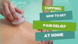How to Use Cupping at Home: Static, Dynamic & Movement-Based Techniques Explained