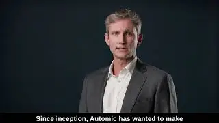 Automic becomes number one share registry in Australia for ASX-listed companies