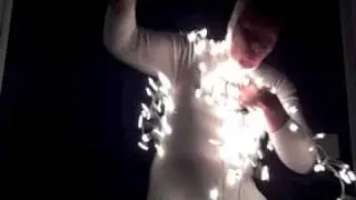 Bad Romance lady gaga Accordion Fail (redeux)