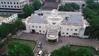 Sona Comstar - Corporate Video