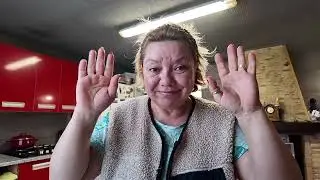 SAVELIY AD. ТЕБЯ ПОНЯТЬ НЕ ЛЕГКО. НАДЯ ТВОЯ ПЕСЕНКА  СПЕТА . Самвел Адамян упал в глазах.