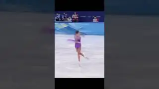 Извините что долго не было но сейчас я буду выкладывать видео по чаще 