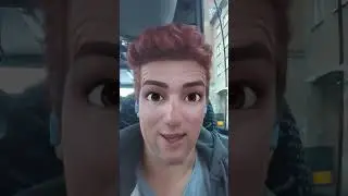 Супер Лайфхак