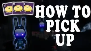 Destiny: HOW TO PICK UP JADE RABBIT 
