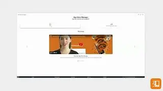 Android Release Notes Creation with the App Store Manager