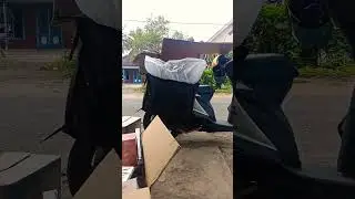 video di bawah 10 detik pasti rame,Aneh memang#shorts