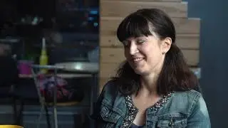 Управление Маразмом. Вторая серия. Гештальт.