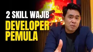 Developer Properti Pemula: 2 Skill Waib yang harus di miliki