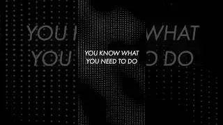 You know what you need to do #trading #viralvideo #crypto