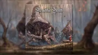 In the Forest - Dark Folk Instrumental [Beautiful Death]