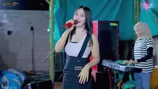 LADIES ROYAL TAHUN BARU 2025 - TIARA AMANDA - KANDANG SINGO KUDUS
