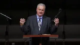 Храм Святого Духа