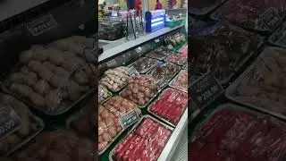 Trending Longganisa - Longganisa Ba Kamo?