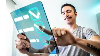 How To Manage Your Tasks In Asana